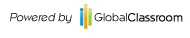 Global Classroom